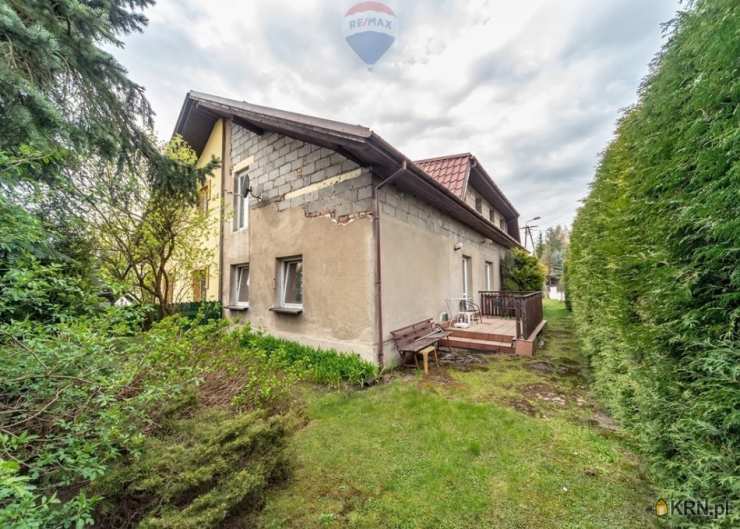 RE/MAX Polska, Dom  na sprzedaż, Kozy, ul. 