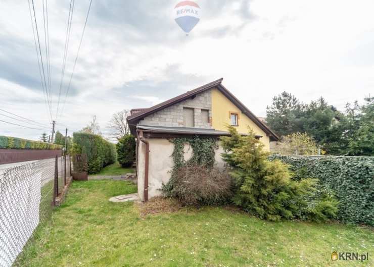 Dom  na sprzedaż, Kozy, ul. , 2 pokojowe