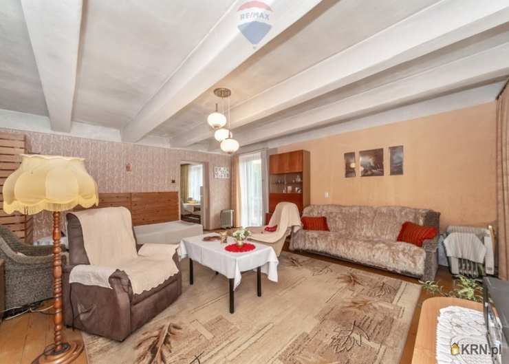 Kozy, ul. , Dom  na sprzedaż, 2 pokojowe