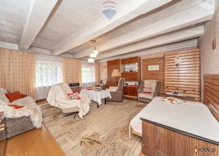 Kozy, ul. , 2 pokojowe, Dom  na sprzedaż