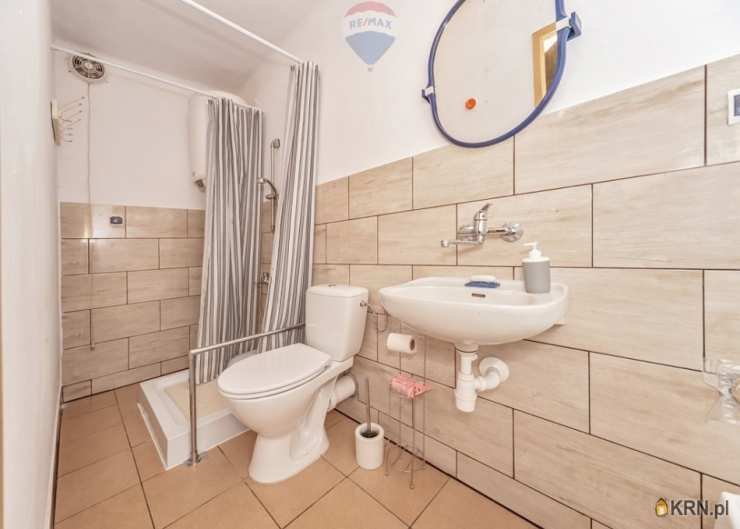 2 pokojowe, Kozy, ul. , Dom  na sprzedaż