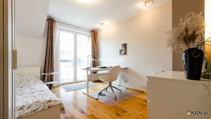 , Kraków, Prądnik Biały, ul. W. Wodzinowskiego, Dom  do wynajęcia