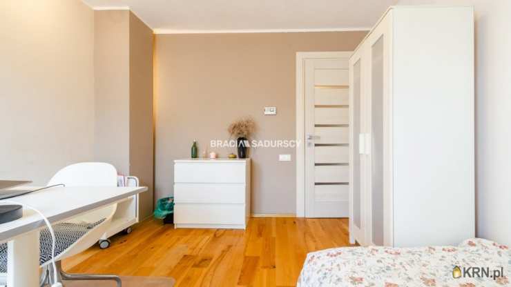 Bracia Sadurscy Oddział BS3 Przewóz, Dom  do wynajęcia, Kraków, Prądnik Biały, ul. W. Wodzinowskiego