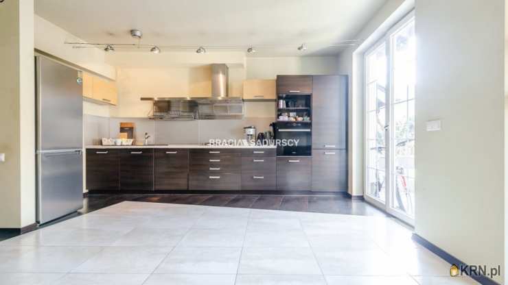 Kraków, Prądnik Biały, ul. W. Wodzinowskiego, Dom  do wynajęcia, 