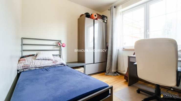 Kraków, Prądnik Biały, ul. W. Wodzinowskiego, Dom  do wynajęcia, 