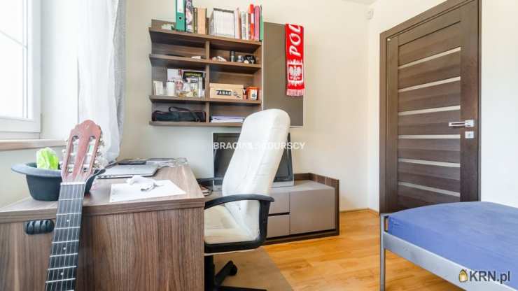 Kraków, Prądnik Biały, ul. W. Wodzinowskiego, , Dom  do wynajęcia