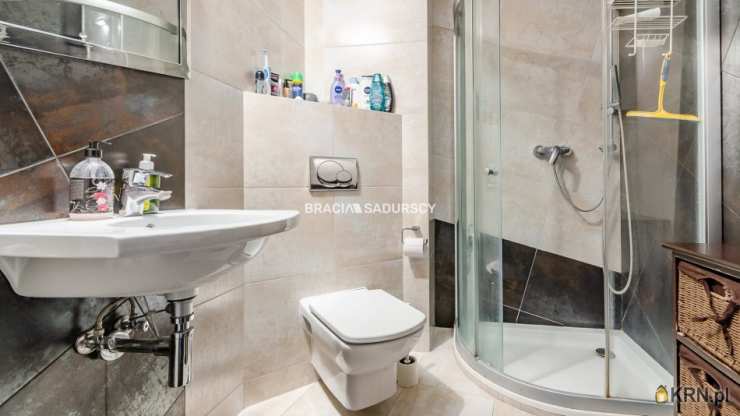 , Kraków, Prądnik Biały, ul. W. Wodzinowskiego, Dom  do wynajęcia