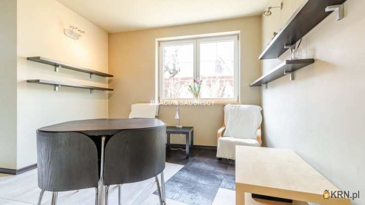 Bracia Sadurscy Oddział BS3 Przewóz, Dom  do wynajęcia, Kraków, Prądnik Biały, ul. W. Wodzinowskiego