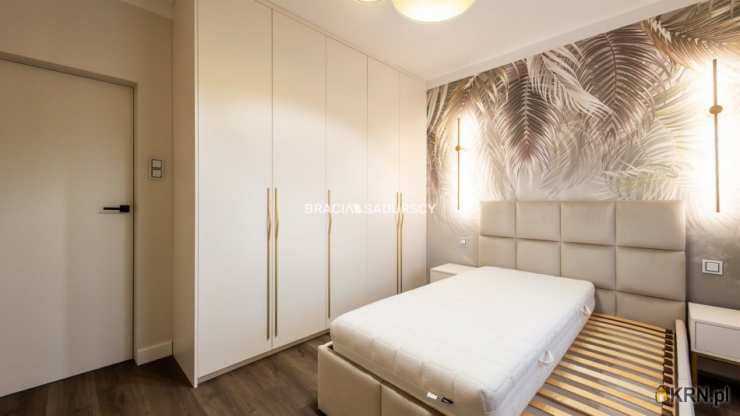 , Dom  na sprzedaż, Kraków, Nowa Huta/Branice, ul. E. Szymańskiego