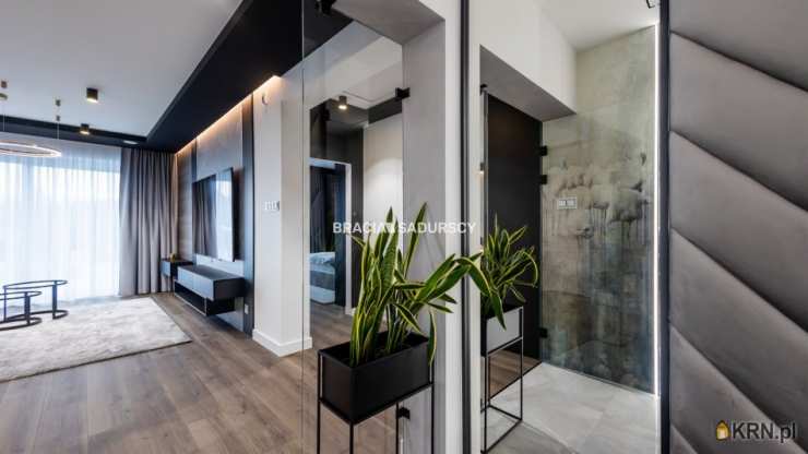 , Kraków, Nowa Huta/Branice, ul. E. Szymańskiego, Dom  na sprzedaż