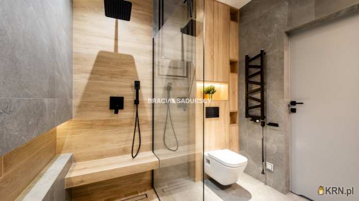 Dom  na sprzedaż, , Kraków, Nowa Huta/Branice, ul. E. Szymańskiego