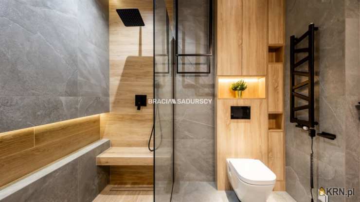 Kraków, Nowa Huta/Branice, ul. E. Szymańskiego, Dom  na sprzedaż, 