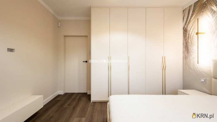 BRACIA SADURSCY NIERUCHOMOŚCI ODDZIAŁ BS5 NOWA HUTA, Dom  na sprzedaż, Kraków, Nowa Huta/Branice, ul. E. Szymańskiego