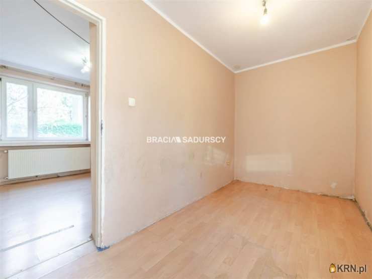 Dom  na sprzedaż, Kraków, Podgórze, ul. Braterska, 