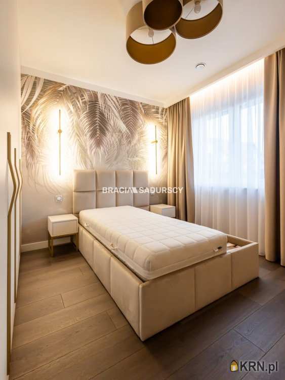 , Kraków, Nowa Huta/Branice, ul. E. Szymańskiego, Dom  na sprzedaż