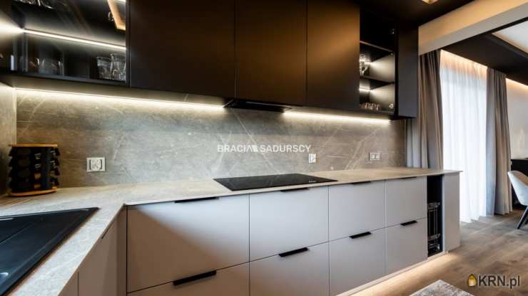 Kraków, Nowa Huta/Branice, ul. E. Szymańskiego, Dom  na sprzedaż, 