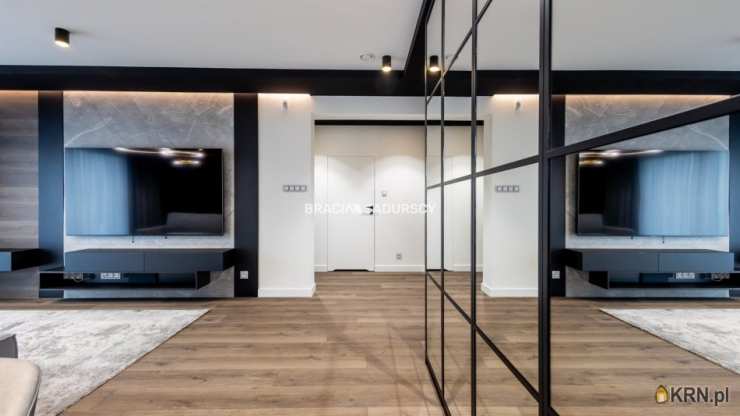 , Kraków, Nowa Huta/Branice, ul. E. Szymańskiego, Dom  na sprzedaż