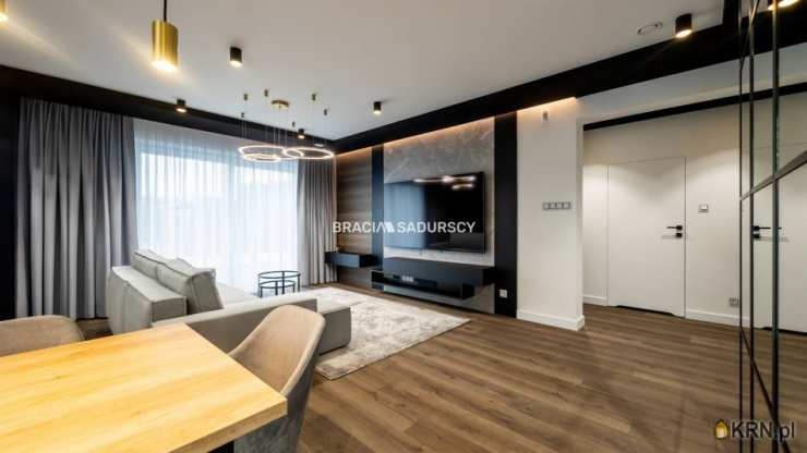 , Dom  na sprzedaż, Kraków, Nowa Huta/Branice, ul. E. Szymańskiego