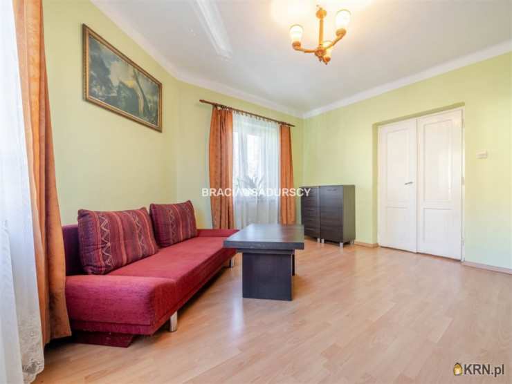 Dom  na sprzedaż, , Kraków, Podgórze, ul. Braterska