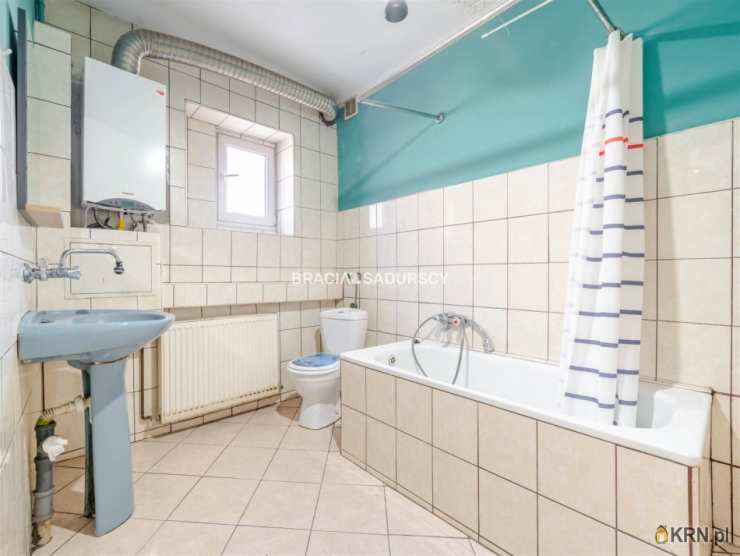 Dom  na sprzedaż, , Kraków, Podgórze, ul. Braterska