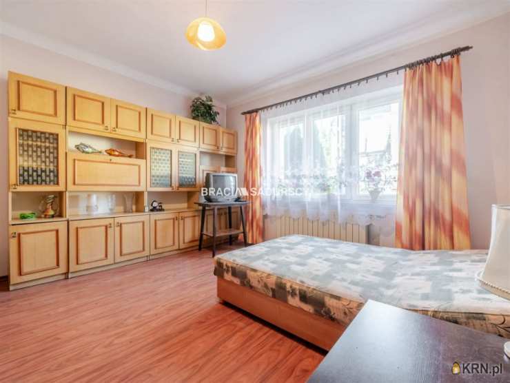 Kraków, Podgórze, ul. Braterska, , Dom  na sprzedaż