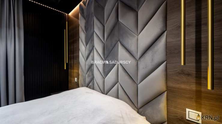 Kraków, Nowa Huta/Branice, ul. E. Szymańskiego, Dom  na sprzedaż, 