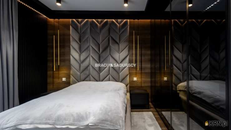 Kraków, Nowa Huta/Branice, ul. E. Szymańskiego, , Dom  na sprzedaż