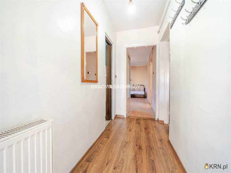 Kraków, Podgórze, ul. Braterska, , Dom  na sprzedaż