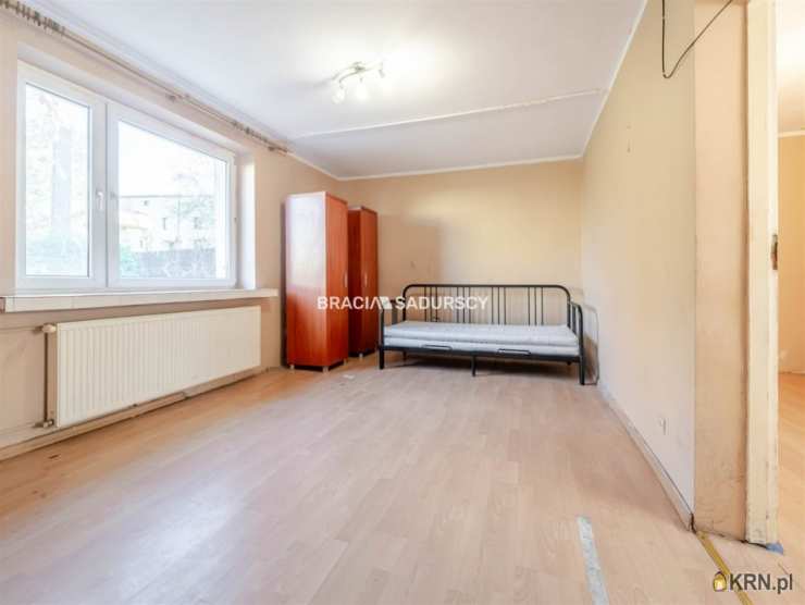 , Kraków, Podgórze, ul. Braterska, Dom  na sprzedaż