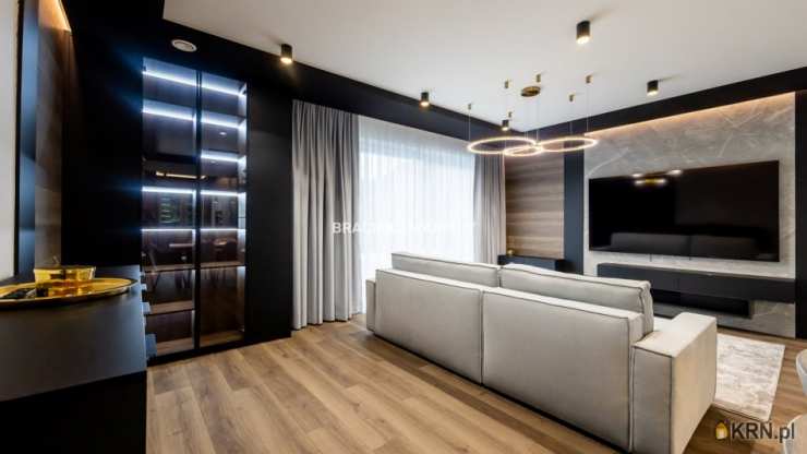 Kraków, Nowa Huta/Branice, ul. E. Szymańskiego, , Dom  na sprzedaż