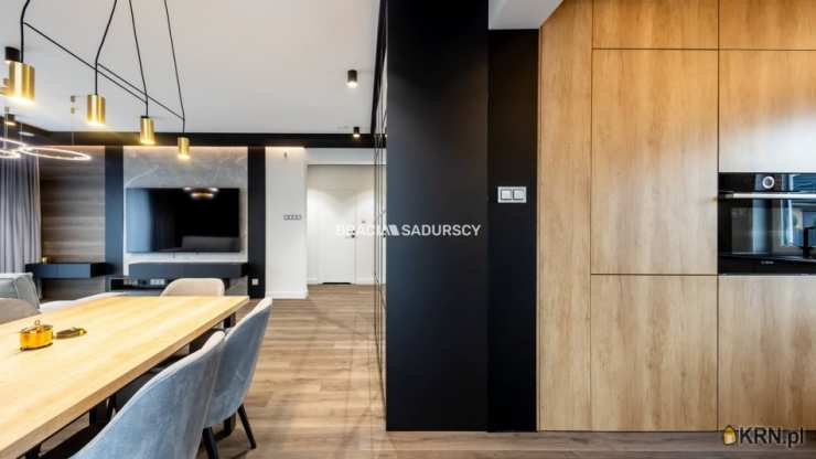 BRACIA SADURSCY NIERUCHOMOŚCI ODDZIAŁ BS5 NOWA HUTA, Dom  na sprzedaż, Kraków, Nowa Huta/Branice, ul. E. Szymańskiego