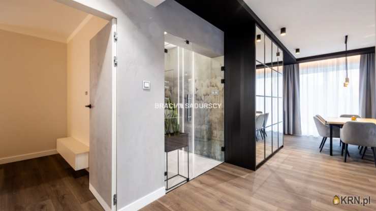 Dom  na sprzedaż, , Kraków, Nowa Huta/Branice, ul. E. Szymańskiego