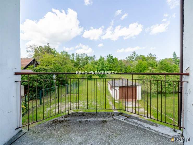 Kraków, Bronowice/Bronowice Małe, ul. Zarzecze, , Dom  na sprzedaż
