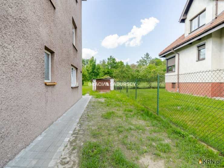 Kraków, Bronowice/Bronowice Małe, ul. Zarzecze, Dom  na sprzedaż, 