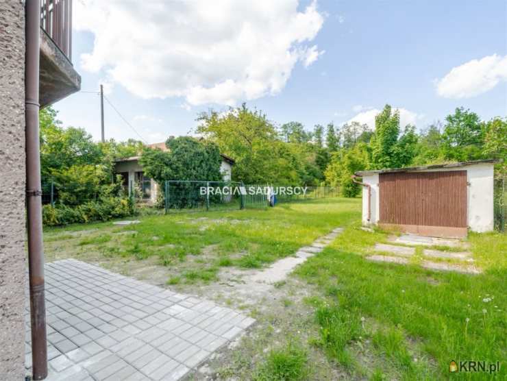 , Kraków, Bronowice/Bronowice Małe, ul. Zarzecze, Dom  na sprzedaż