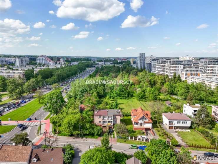 Kraków, Bronowice/Bronowice Małe, ul. Zarzecze, , Dom  na sprzedaż