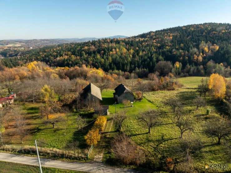 Dom  na sprzedaż, Krasne-Lasocice, ul. , 3 pokojowe