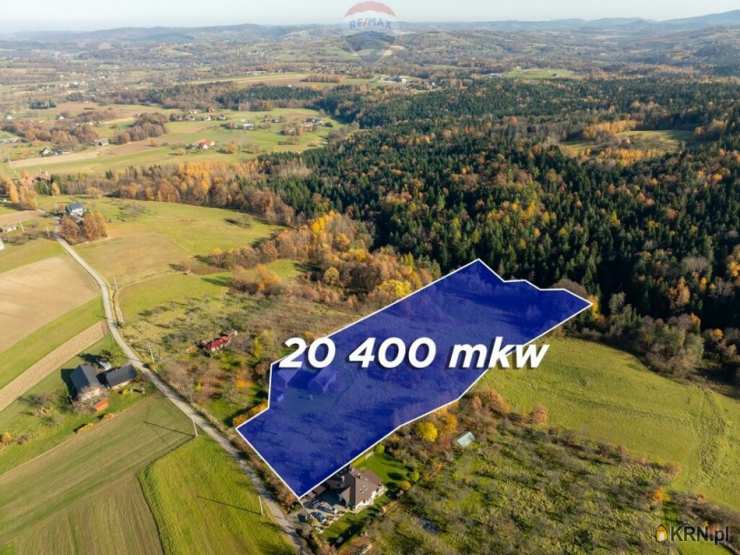 Dom  na sprzedaż, 3 pokojowe, Krasne-Lasocice, ul. 