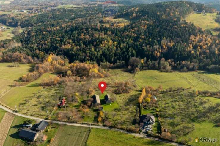 Krasne-Lasocice, ul. , Dom  na sprzedaż, 3 pokojowe
