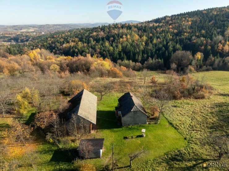 Krasne-Lasocice, ul. , 3 pokojowe, Dom  na sprzedaż