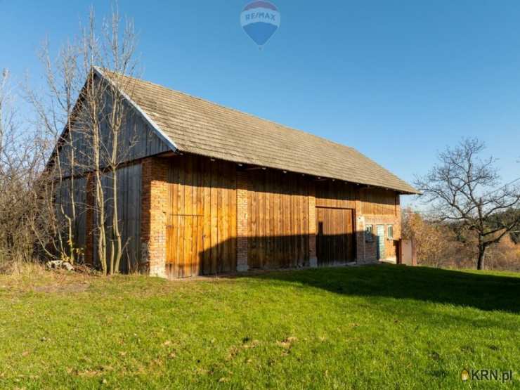 RE/MAX Polska, Dom  na sprzedaż, Krasne-Lasocice, ul. 