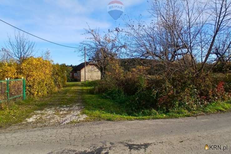 Krasne-Lasocice, ul. , Dom  na sprzedaż, 3 pokojowe