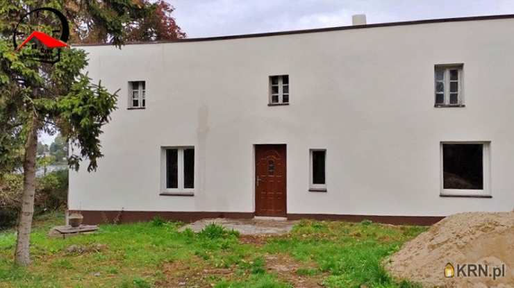 Dom  na sprzedaż, Kruszwica, ul. T. Kościuszki, 2 pokojowe