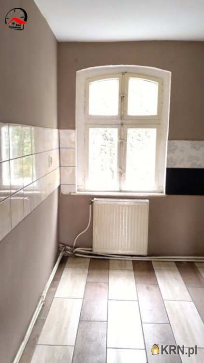 Kruszwica, ul. T. Kościuszki, 2 pokojowe, Dom  na sprzedaż