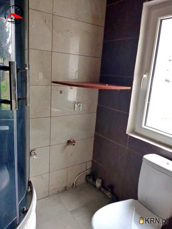 Czas Nieruchomości, Dom  na sprzedaż, Kruszwica, ul. T. Kościuszki