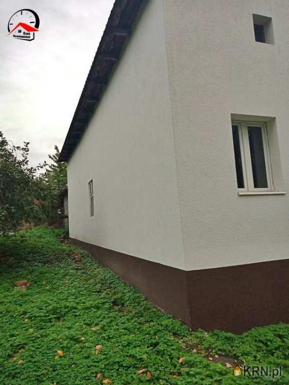 Dom  na sprzedaż, Kruszwica, ul. T. Kościuszki, 2 pokojowe