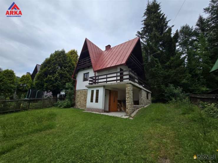 Dom  na sprzedaż, , Krzczonów, ul. 