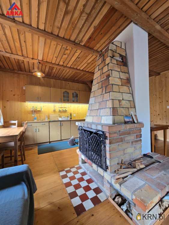 , Krzczonów, ul. , Dom  na sprzedaż