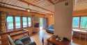 Dom na sprzedaż, Krzczonów