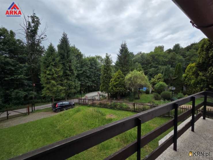 , Dom  na sprzedaż, Krzczonów, ul. 